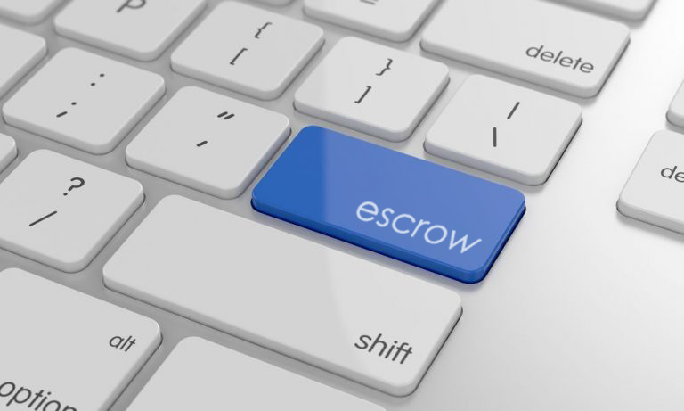 Escrow Solutions